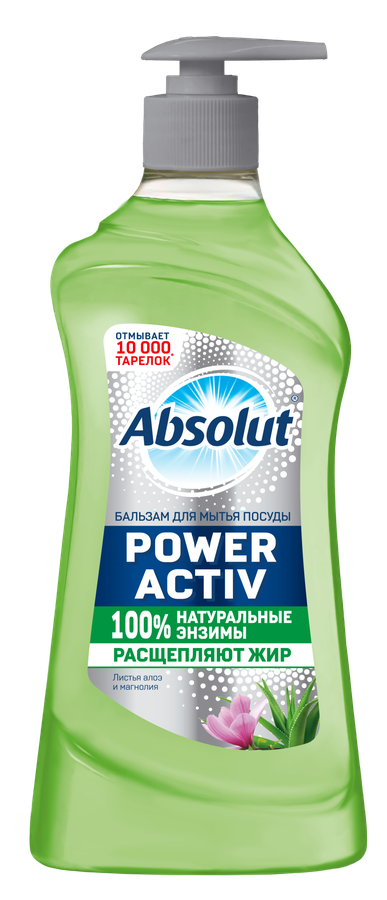 средство для мытья одежды. ника люкс средство для стирки 30л. средство для мытья одежды. универсальное моющее средство для полов “glanz”. моющее средство для посуды федора.