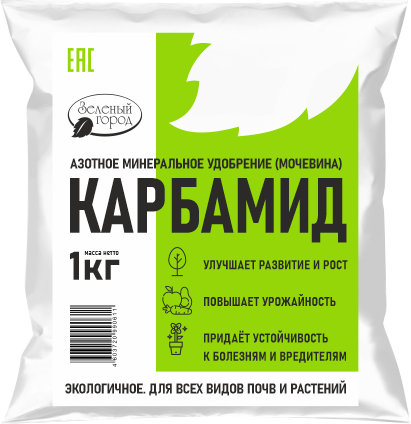 Карбамид для газона. Удобрение минеральное карбамид. Карбамид (мочевина). Разновидности карбамида. Мочевина 1 кг.