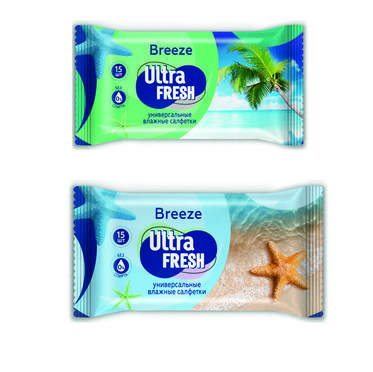 Ultra fresh. Влажные салфетки Ultra Fresh 15. Ultra Fresh салфетки влаж. Flower 15 шт. Ultra Fresh салфетки влаж. Детские 15 шт.. Салфетки влажные ультра Фреш антибактериальные 15шт.